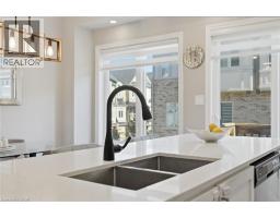 77 Borers Creek Circle, Waterdown, ON L8B1W3 Photo 17