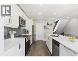 77 Borers Creek Circle, Waterdown, ON L8B1W3 Photo 18