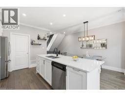 77 Borers Creek Circle, Waterdown, ON L8B1W3 Photo 19
