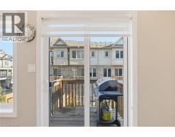 77 Borers Creek Circle, Waterdown, ON L8B1W3 Photo 20