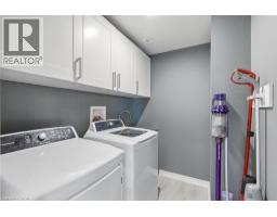 77 Borers Creek Circle, Waterdown, ON L8B1W3 Photo 21