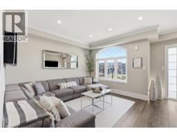 77 Borers Creek Circle, Waterdown, ON L8B1W3 Photo 22