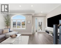 77 Borers Creek Circle, Waterdown, ON L8B1W3 Photo 25