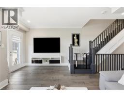 77 Borers Creek Circle, Waterdown, ON L8B1W3 Photo 26
