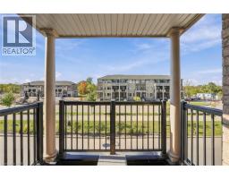 77 Borers Creek Circle, Waterdown, ON L8B1W3 Photo 27