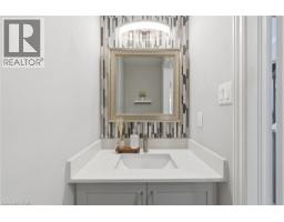 77 Borers Creek Circle, Waterdown, ON L8B1W3 Photo 28