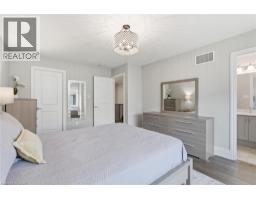 77 Borers Creek Circle, Waterdown, ON L8B1W3 Photo 32