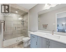 77 Borers Creek Circle, Waterdown, ON L8B1W3 Photo 33