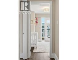 77 Borers Creek Circle, Waterdown, ON L8B1W3 Photo 34