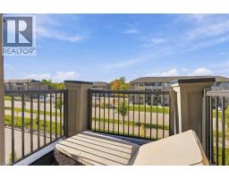77 Borers Creek Circle, Waterdown, ON L8B1W3 Photo 36