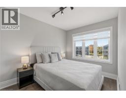 77 Borers Creek Circle, Waterdown, ON L8B1W3 Photo 37