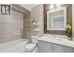 77 Borers Creek Circle, Waterdown, ON L8B1W3 Photo 39