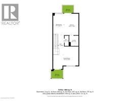 77 Borers Creek Circle, Waterdown, ON L8B1W3 Photo 42