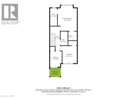 77 Borers Creek Circle, Waterdown, ON L8B1W3 Photo 43