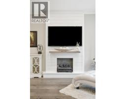 2pc Bathroom - 77 Borers Creek Circle, Waterdown, ON L8B1W3 Photo 7