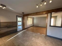 19 Cherry Street, Pine Falls, MB R0E1M0 Photo 12