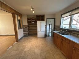 19 Cherry Street, Pine Falls, MB R0E1M0 Photo 14