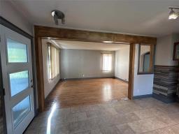 19 Cherry Street, Pine Falls, MB R0E1M0 Photo 15