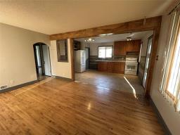 19 Cherry Street, Pine Falls, MB R0E1M0 Photo 17