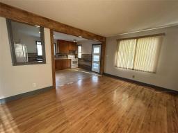 19 Cherry Street, Pine Falls, MB R0E1M0 Photo 18