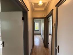 19 Cherry Street, Pine Falls, MB R0E1M0 Photo 19
