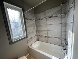 19 Cherry Street, Pine Falls, MB R0E1M0 Photo 21