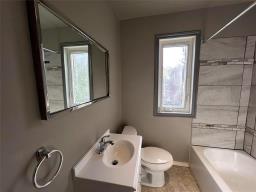 19 Cherry Street, Pine Falls, MB R0E1M0 Photo 22