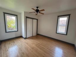 19 Cherry Street, Pine Falls, MB R0E1M0 Photo 23