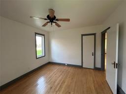 19 Cherry Street, Pine Falls, MB R0E1M0 Photo 24