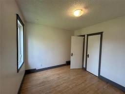 19 Cherry Street, Pine Falls, MB R0E1M0 Photo 25