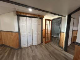19 Cherry Street, Pine Falls, MB R0E1M0 Photo 27