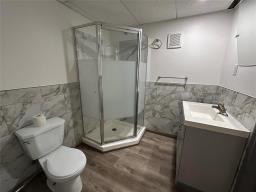 19 Cherry Street, Pine Falls, MB R0E1M0 Photo 30