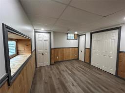 19 Cherry Street, Pine Falls, MB R0E1M0 Photo 31