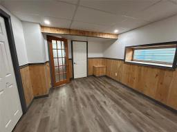 19 Cherry Street, Pine Falls, MB R0E1M0 Photo 32