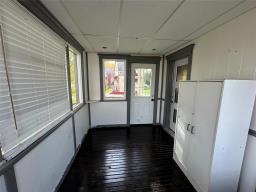19 Cherry Street, Pine Falls, MB R0E1M0 Photo 9