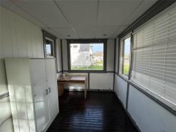 19 Cherry Street, Pine Falls, MB R0E1M0 Photo 10