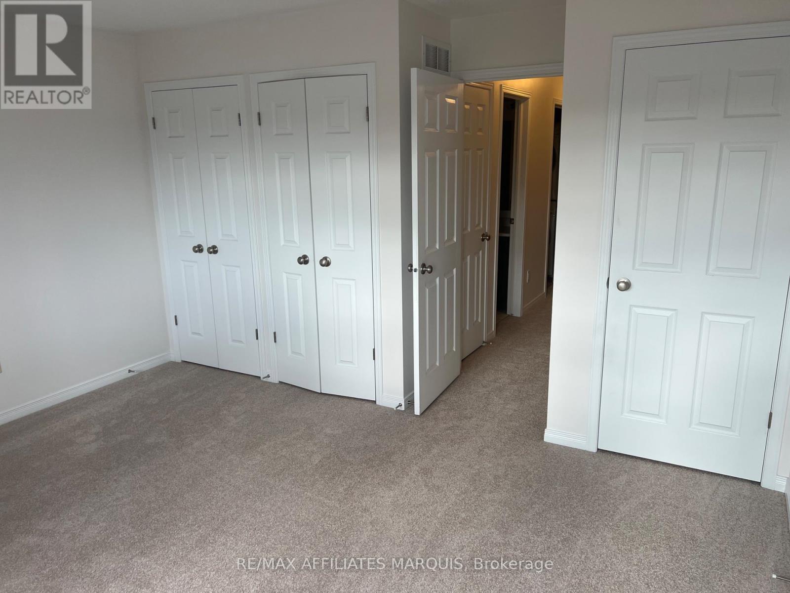 282 Fir Lane — photo 10