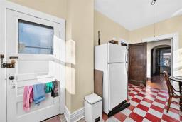 588 Lipton Street, Winnipeg, MB R3G2H6 Photo 11