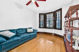 588 Lipton Street, Winnipeg, MB R3G2H6 Photo 12