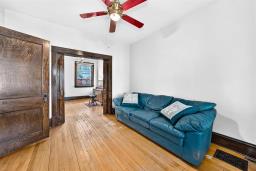 588 Lipton Street, Winnipeg, MB R3G2H6 Photo 14