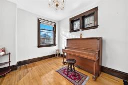 588 Lipton Street, Winnipeg, MB R3G2H6 Photo 15