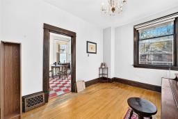 588 Lipton Street, Winnipeg, MB R3G2H6 Photo 16