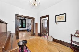 588 Lipton Street, Winnipeg, MB R3G2H6 Photo 17