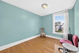 588 Lipton Street, Winnipeg, MB R3G2H6 Photo 18