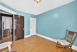 588 Lipton Street, Winnipeg, MB R3G2H6 Photo 19
