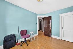 588 Lipton Street, Winnipeg, MB R3G2H6 Photo 20