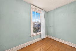588 Lipton Street, Winnipeg, MB R3G2H6 Photo 21