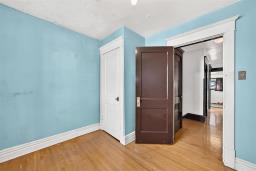 588 Lipton Street, Winnipeg, MB R3G2H6 Photo 22