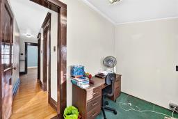 588 Lipton Street, Winnipeg, MB R3G2H6 Photo 23