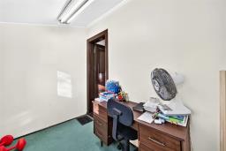 588 Lipton Street, Winnipeg, MB R3G2H6 Photo 24